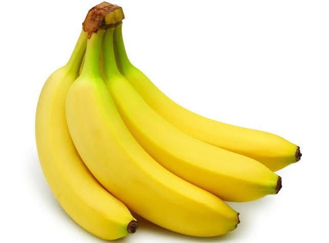 Fresh Banana for sale in Karachi - Akhtar Sabir Fresh