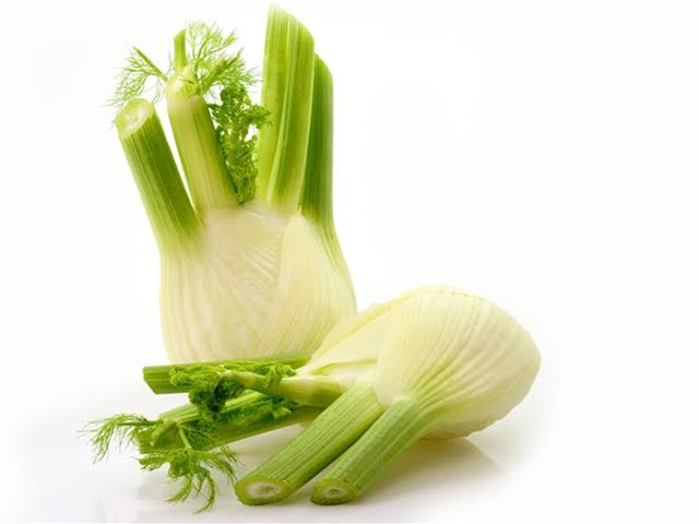 Fresh Fennel for sale in Karachi - Akhtar Sabir Fresh