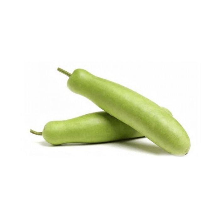 Fresh Gourd for sale in Karachi - Akhtar Sabir Fresh
