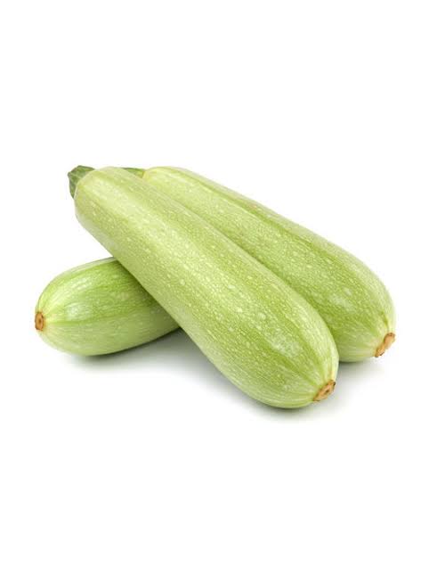 Fresh Maro for sale in Karachi - Akhtar Sabir Fresh