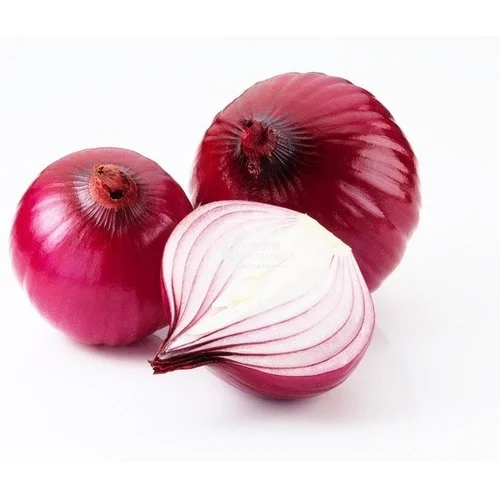 Fresh Onions for sale in Karachi - Akhtar Sabir Fresh