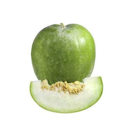 Fresh Petha for sale in Karachi - Akhtar Sabir Fresh