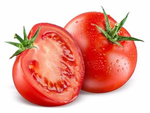 Fresh Tomatoes for sale in Karachi - Akhtar Sabir Fresh